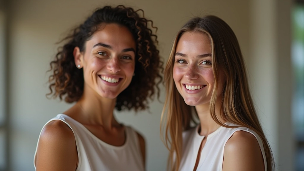 Účastníci vyjadřují spokojenost po absolvování našich programů